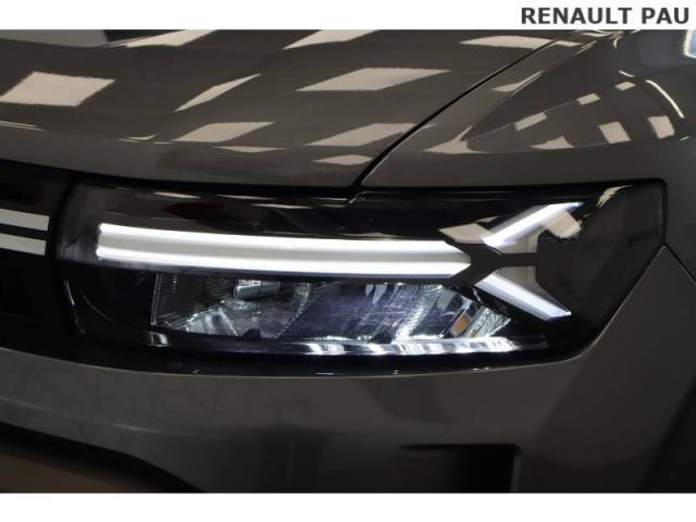 Dacia Duster image 5