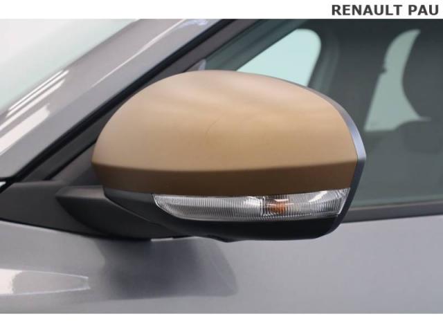 Dacia Duster image 6