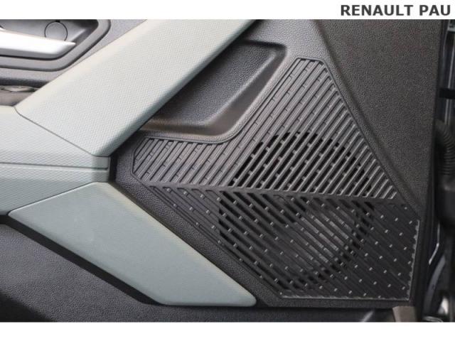 Dacia Duster image 3