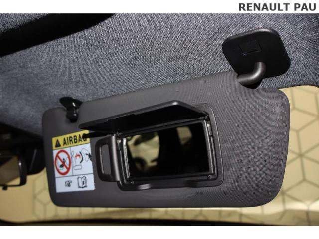 Dacia Duster image 9