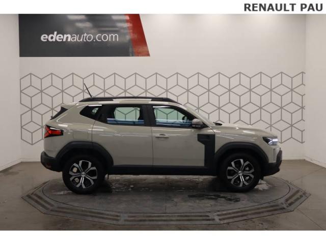 Dacia Duster image 3