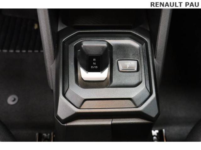 Dacia Duster image 4