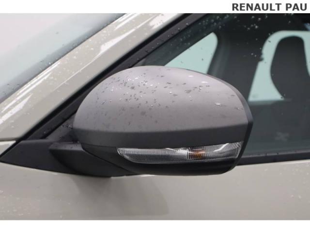 Dacia Duster image 1