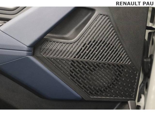 Dacia Duster image 2