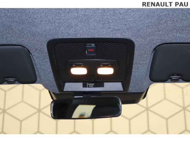 Dacia Duster image 8