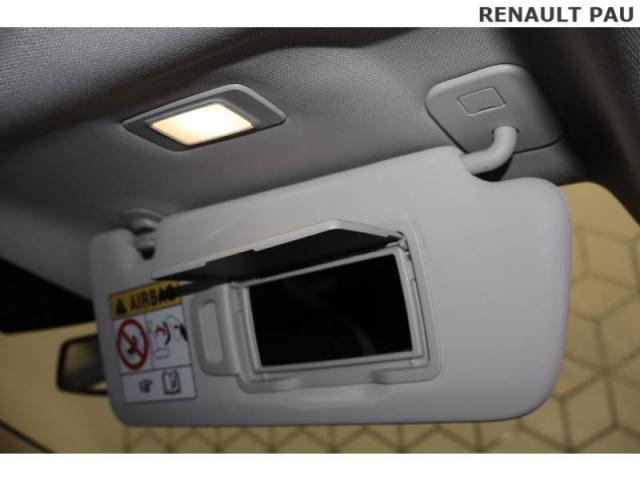 Renault Captur image 3