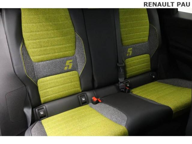 Renault R 5 image 5