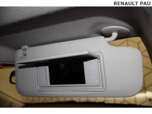 Opel Crossland X image 6