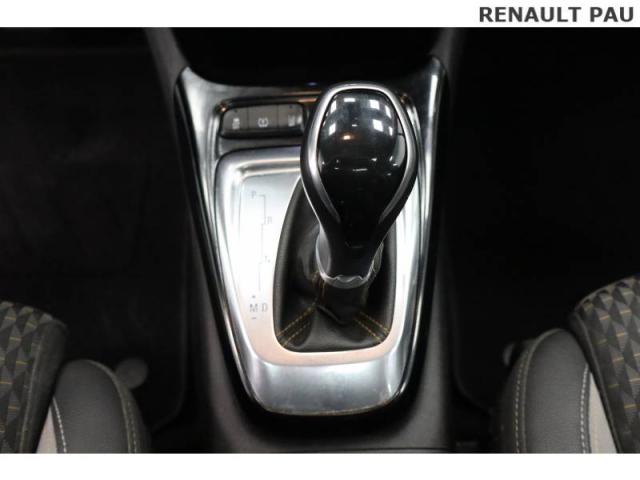 Opel Crossland X image 4