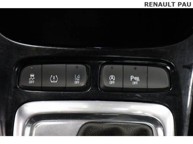 Opel Crossland X image 5