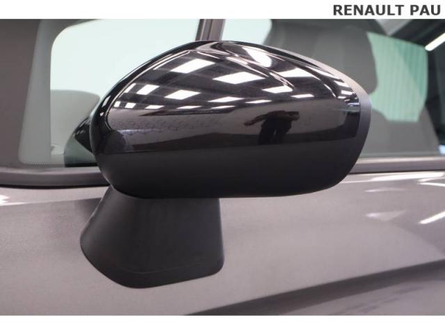 Opel Crossland X image 3