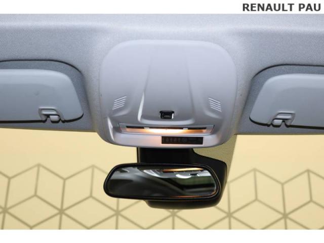 Opel Crossland X image 2