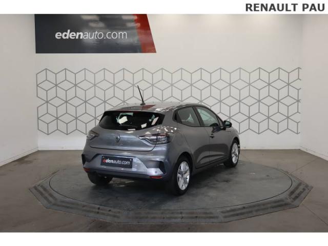 Renault Clio image 7