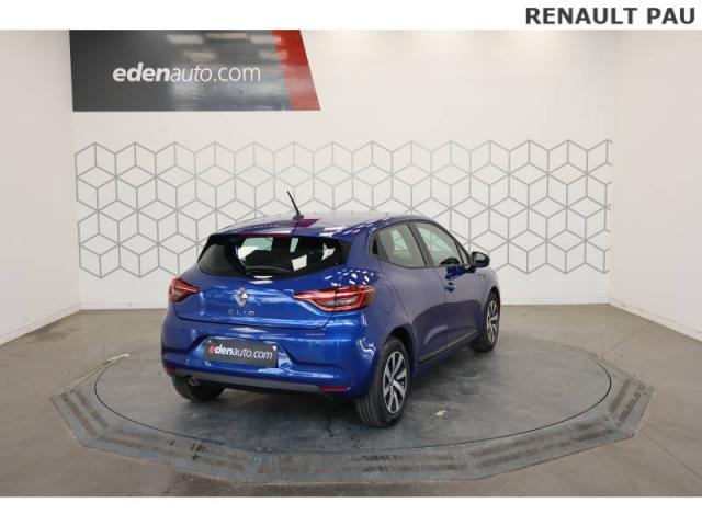 Renault Clio image 6