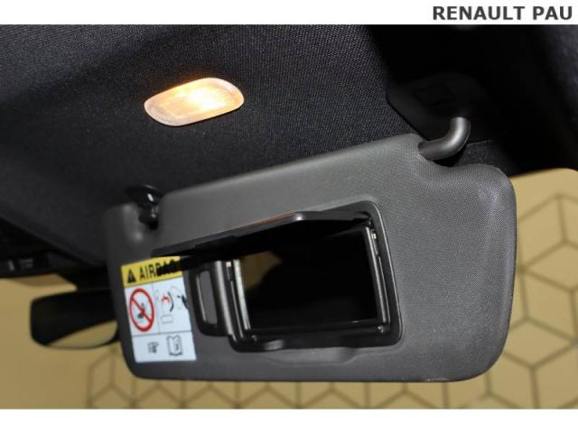 Renault Arkana image 3