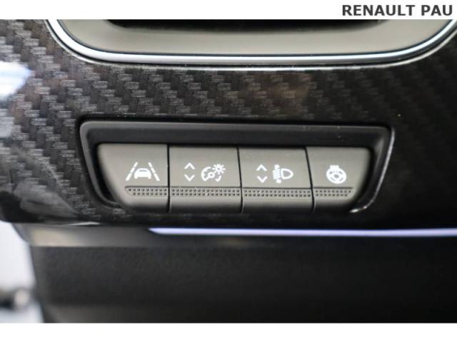 Renault Arkana image 2