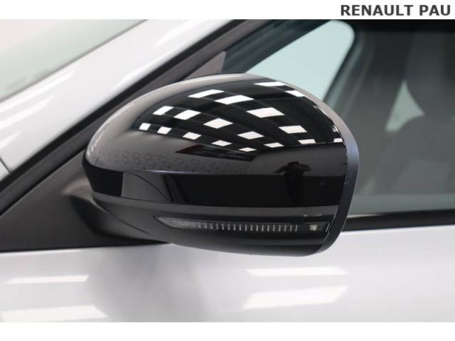 Renault Arkana image 6