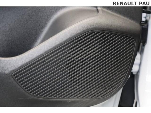 Renault Arkana image 5