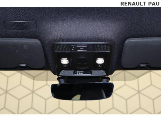 Renault Arkana image 4