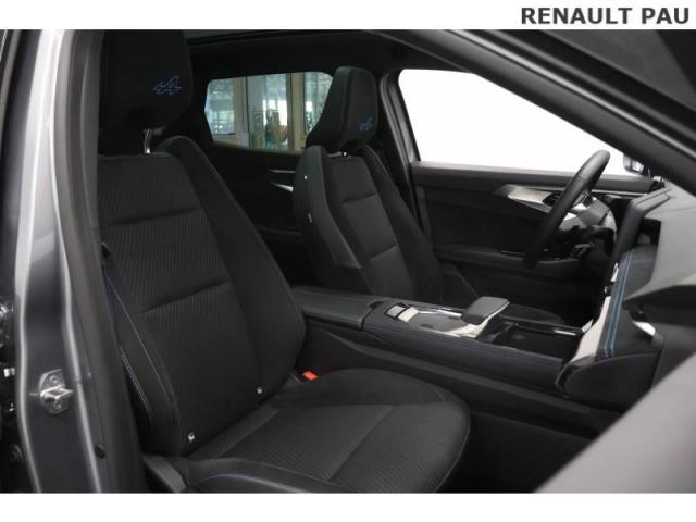 Renault Austral image 6