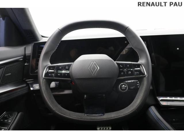 Renault Austral image 3