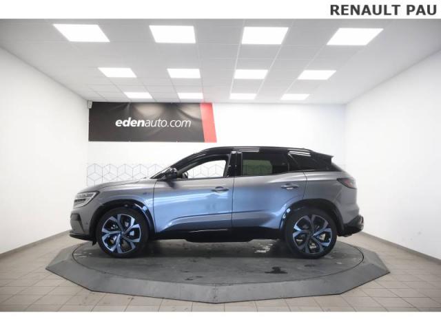 Renault Austral image 9