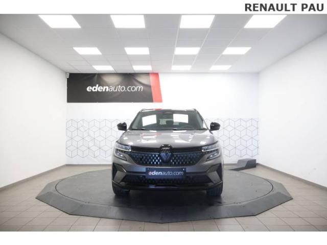Renault Austral image 4