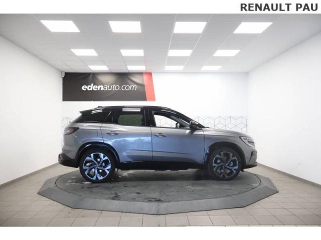 Renault Austral image 1