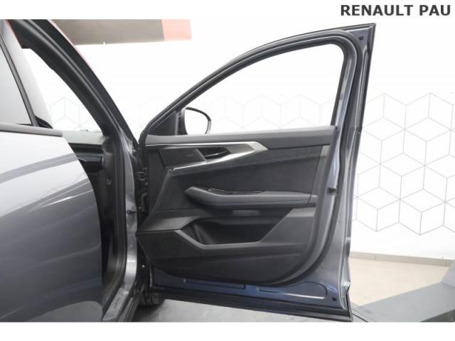 Renault Austral image 7