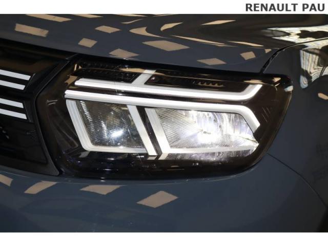 Dacia Duster image 5