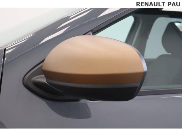 Dacia Duster image 2