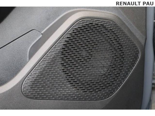 Dacia Duster image 8