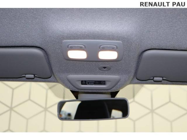 Dacia Duster image 4