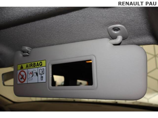 Dacia Duster image 6