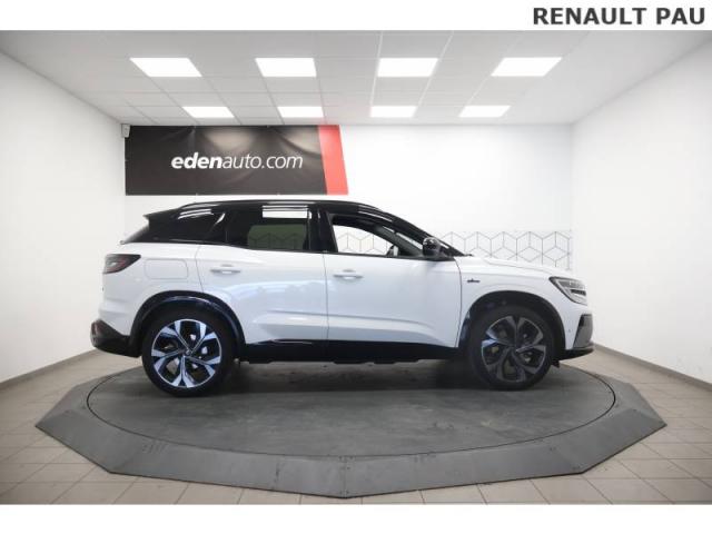 Renault Austral image 3