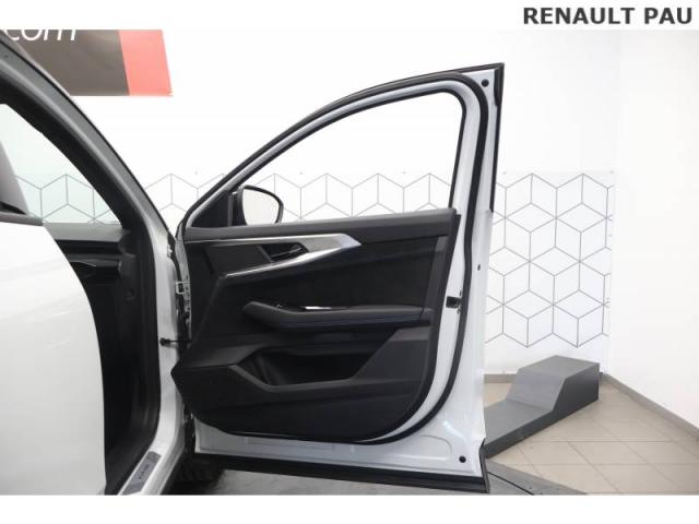 Renault Austral image 6