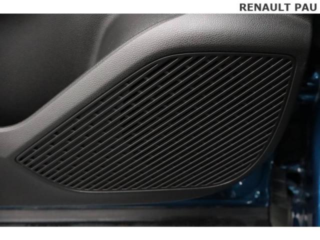 Renault Arkana image 7