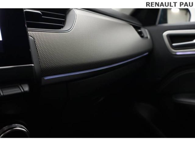 Renault Arkana image 6