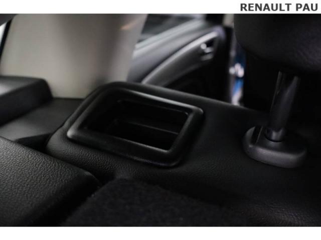 Renault Arkana image 5