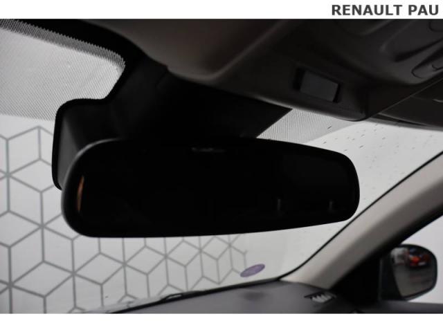 Renault Arkana image 3