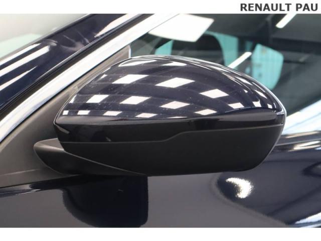 Opel Insignia image 4