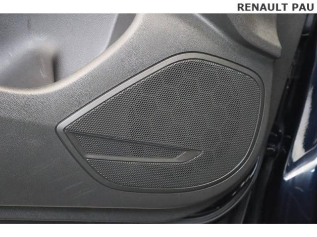 Opel Insignia image 7