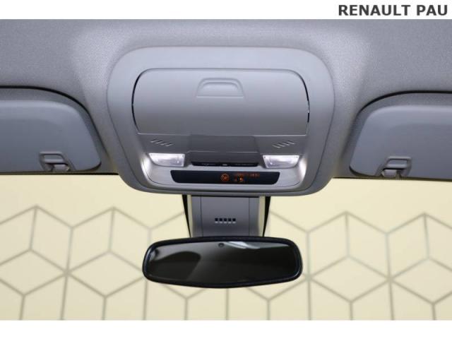 Opel Insignia image 1