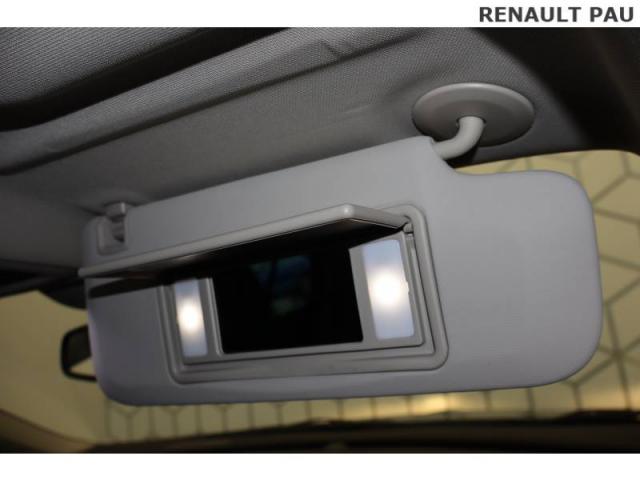 Opel Insignia image 6