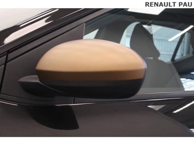 Dacia Sandero image 4