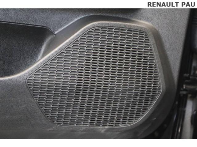 Dacia Sandero image 5