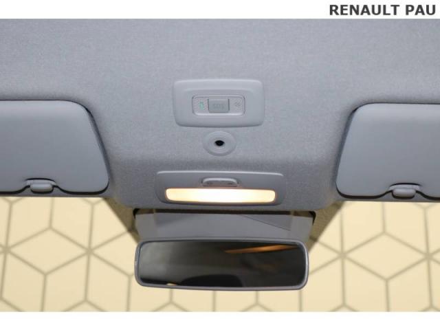 Dacia Sandero image 8