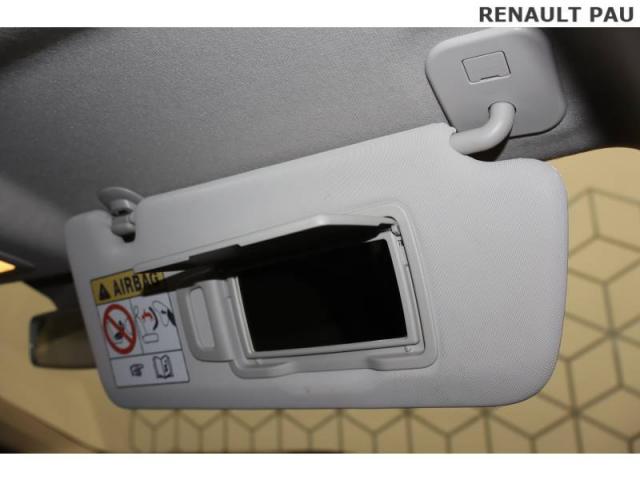 Dacia Sandero image 7