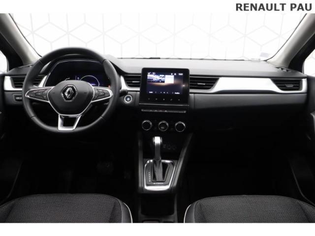 Renault Captur image 3