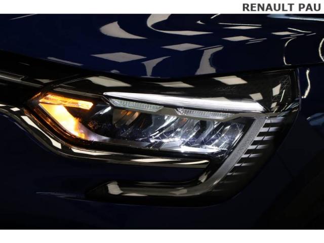 Renault Captur image 1